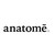 anatome London logo
