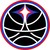 Paris Basketball logo