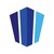 HEITZ System logo