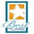 Best of Care Logo