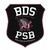 BDS (Bureau des sports) PSB logo