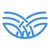 Canary Technologies logo