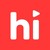 Logo di Himalaya