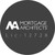 6ix.ca - Mortgage Architects logo