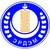 Logo di Mongolian Academy of Sciences