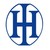 Logo di Hydraulics International, Inc.