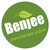 BENJEE PUB logo