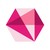 MV GROUP logo