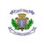 St Joseph's University logo