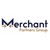 Merchant Partners Group Ltd. logo