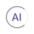 AI Commons logo