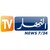 Ennahar TV logo