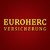 Euroherc Versicherung AG logo