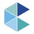 Cerenn logo
