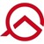 Alta Global Ventures logo