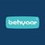Behyaar Co. logo