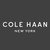 Cole Haan logo