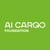 AI Cargo Foundation logo