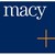 Macy + Associates Inc. logo
