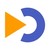 Darvideo Animation Studio logo