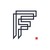 Fitstop logo