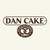 Dan Cake Polonia logo