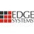 Logo di Edge Systems