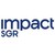 IMPact SGR logo