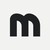 Logo di Matic Robots