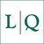 Lodge Quai logo