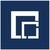 Cornerstone First Mortgage, LLC logo