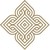 ASMA Capital Partners B.S.C.(c) logo