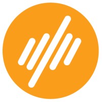 Relay Medical Corp. logo