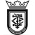 Fareast Mercantile Co Ltd logo