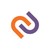 NETLINKS logo