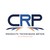 CRP logo