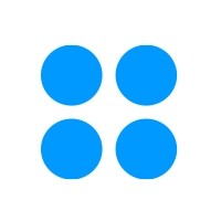 Idea Bank S.A. (Polska) logo