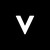 Vivaticket logo