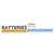batterieprofessionnel logo