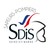 SDIS 77 - Sapeurs-pompiers de Seine-et-Marne logo