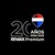 Remax Premium Argentina logo