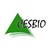 CESBIO logo
