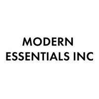 MODERN ESSENTIALS INC logo