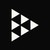 Motiveminds Consulting Pvt Ltd logo