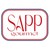 SAPP Gourmet | Offrez et dégustez l'Art de Vivre à la Française logo