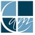 City Asset Management logo