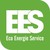Eco Energie Service logo