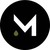 Motif Labs logo