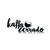 Kaffa Cerrado logo