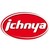 ICHNYA CONDENSED MILK COMPANY logo